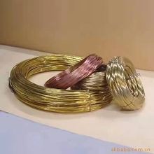 �S��ֱ�NH65/H62ȫܛ�S�~�� �ݽz�S�~�� ���߽z�~�� �{ֱ�ӹ��Д�