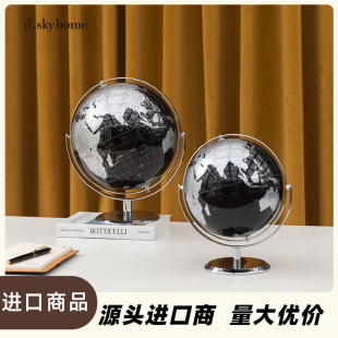 ��˹�P �p���yɫ���~ɫ����x�Ӱ巿�Ҿ�ˇ�g�����b�Ʒ����[��