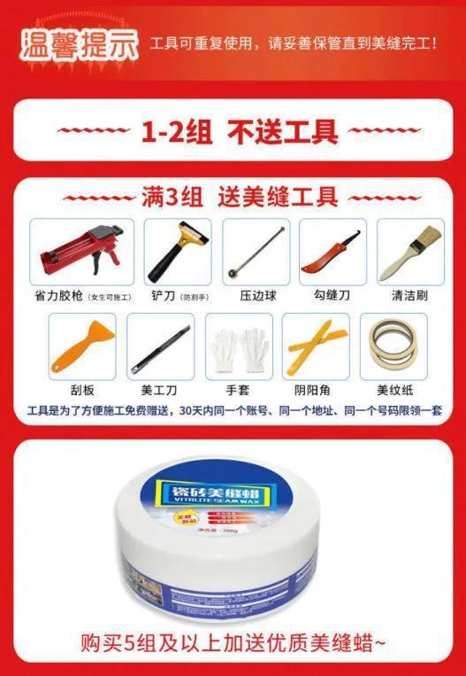 a1387dff-4f22-4e0a-a636-e22600b99afd.jpe