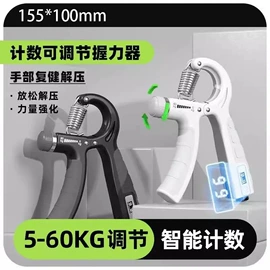 儿童读物;社科生活;四件套