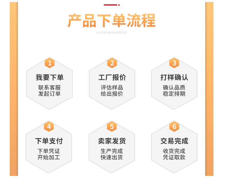 Cross-border 9001-089A hand oil pump, automobile, ship, motorcycle machinery, gasoline and diesel pump, fuel pump, fuel primer pump