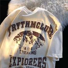 ��ʽ����vintage���޶���t��Ů�ļ�����240�������mm�������·�