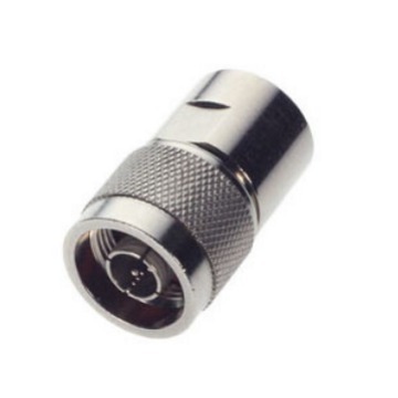 Weinschel 3018-5W同轴端子（N型，5瓦，DC-18 GHz）