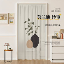 �T��͸�ⲻ͸�˼������ҿ͏d���P������׸��ര���߼���Ī�m��