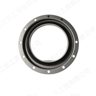 ������������˹6L340ˮ������܇���S���ͷ�4205010-K0903-05