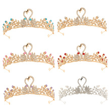 �nʽ��������ˮ���ʹڃ�ͯ���|���Z������Ů�������Ɍ�����^��