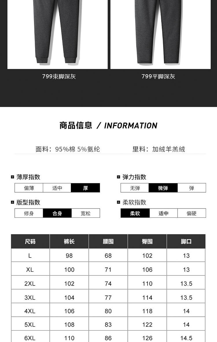 750-1_10.jpg O1CN015PflXP1NEuXlXvFt3_!!4257031539-0-cib.jpg?sign=344982_MzcwNzY3Mzgy