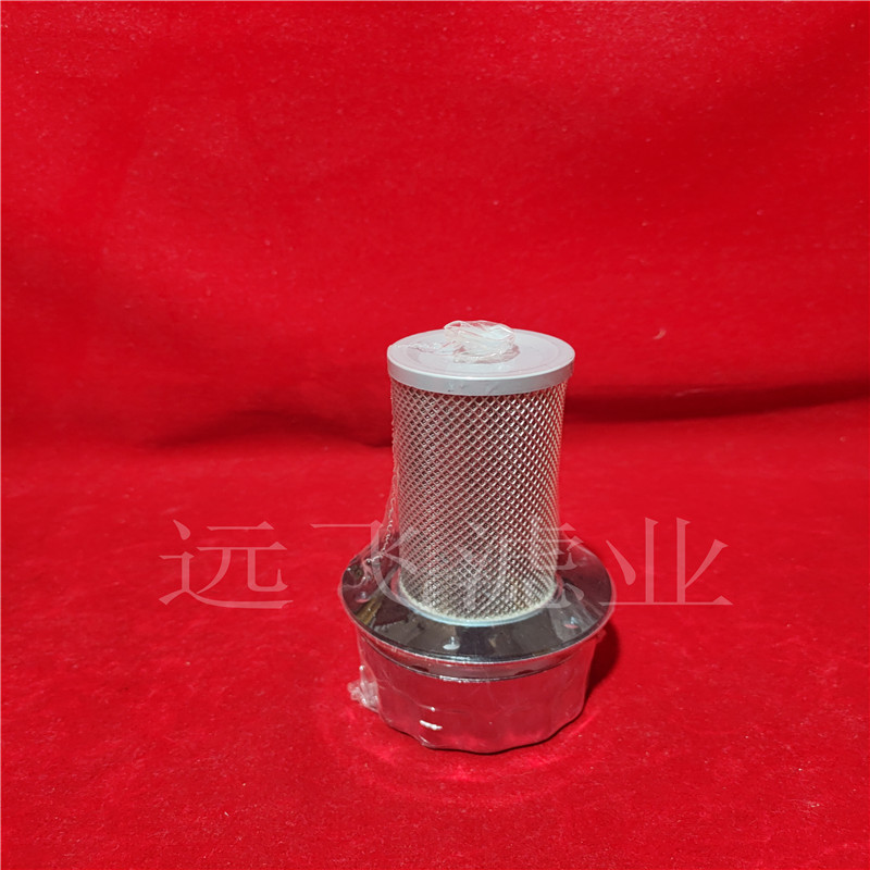 厂家供应  万滤洁A22100000044 滤芯  空气滤芯  空气过滤