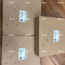 FL408  KBL408 Բ�������� 4A 800V