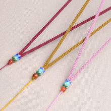 �ֹ�����3mm��̩�{�t��览A���朒��K�錚��������K�S�����l