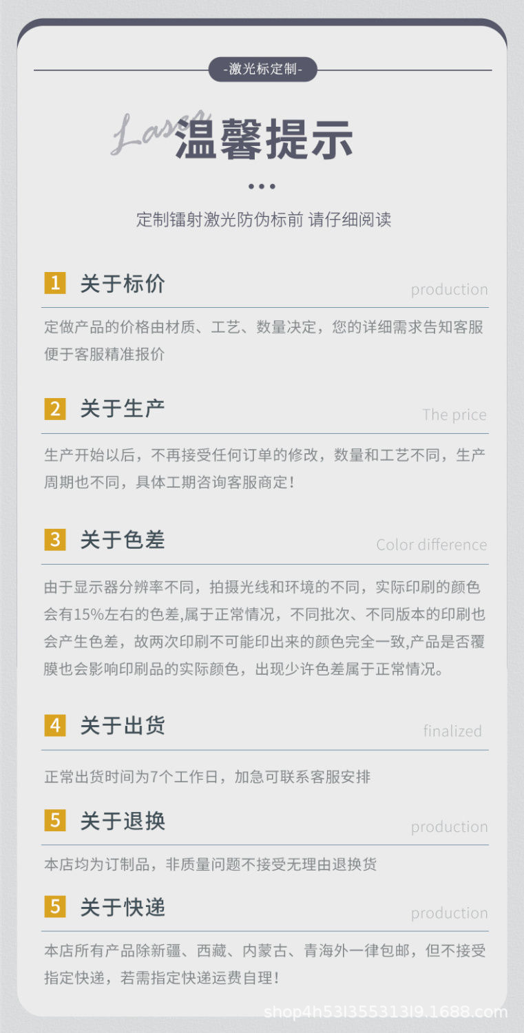 992c01a1041915ac1c71b3d9c2032d