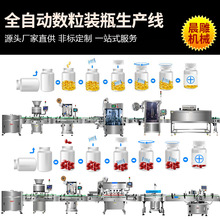 �S�ҬF؛���ה����bƿ���a�� Ƭ���z�Ҕ�Ƭ�C ���w����N�˙C����