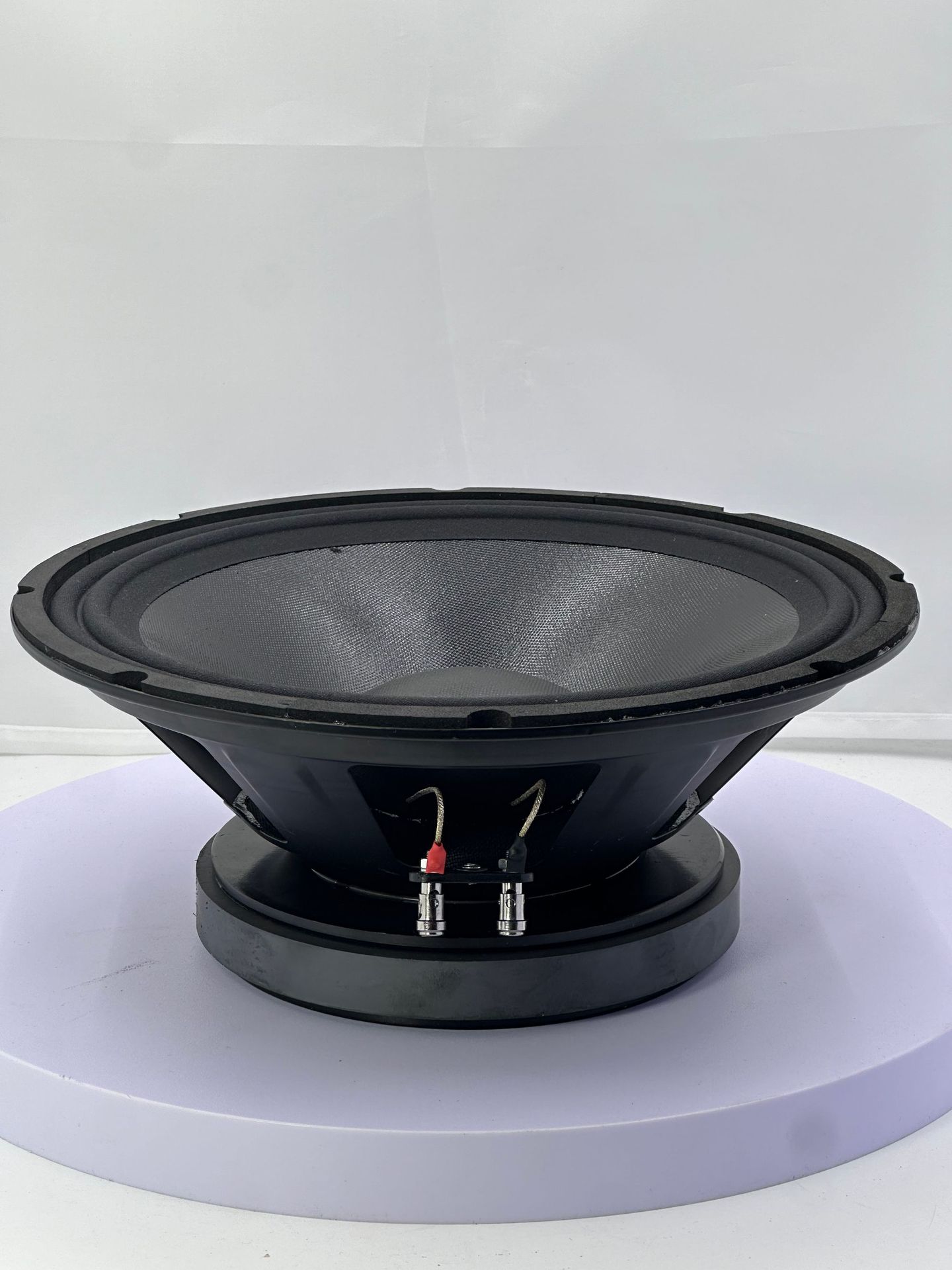 ce02e5ddb66d030989991640a831b2