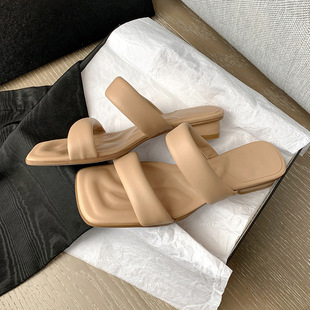 3D��si����ĭЬ�|����2024�ļ��¿�ŮЬ�ָ��͸����^¶ֺ�⴩��Ь