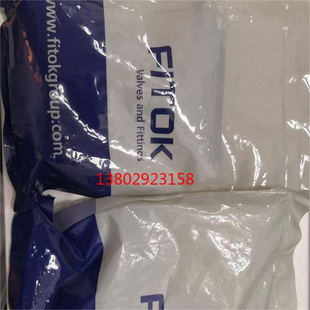 �w�п�FITOK SS-U-ML10-FL6 �x�����^ �F؛����