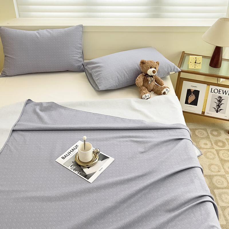 Funda de almohada de tela gruesa vieja 48 cmx74 cm Funda de almohada con núcleo de almohada Funda de forro para adultos