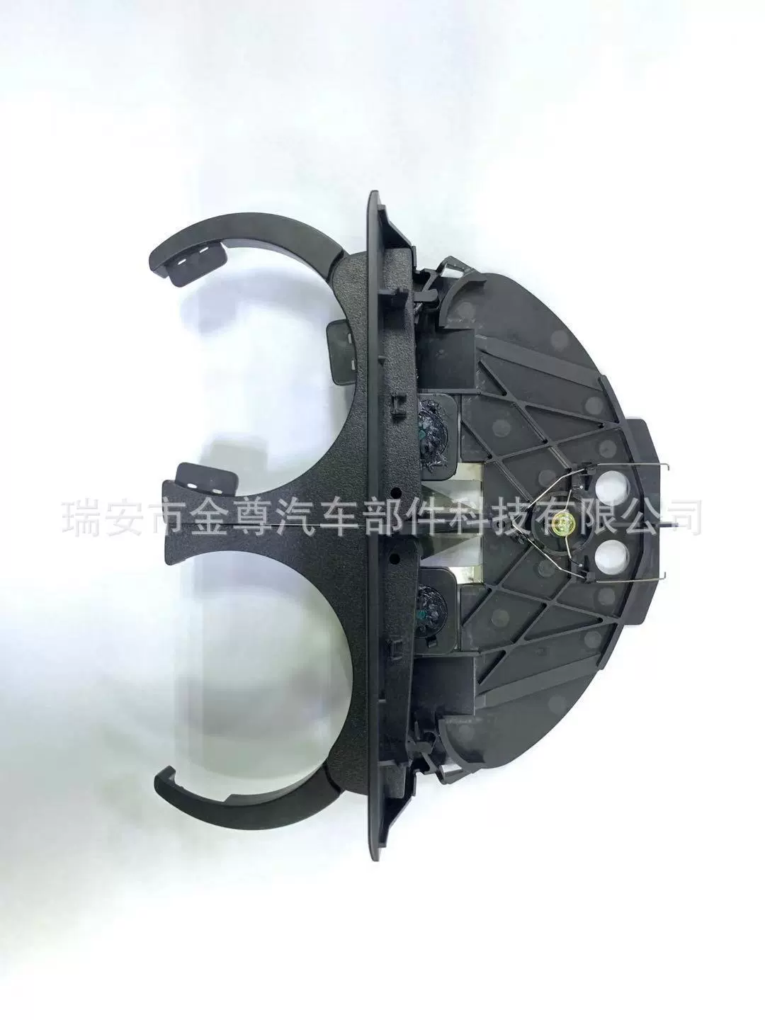 Для BMW E 39 525I 1996-2003 подстаканник для воды держатель для напитков задний ряд 51168184520