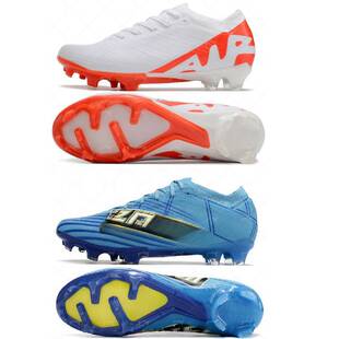 ���u�羳�̿�15��FGᔵ͎�����Ь�К�|ȫᘿ���ˮ�W��һ�p����