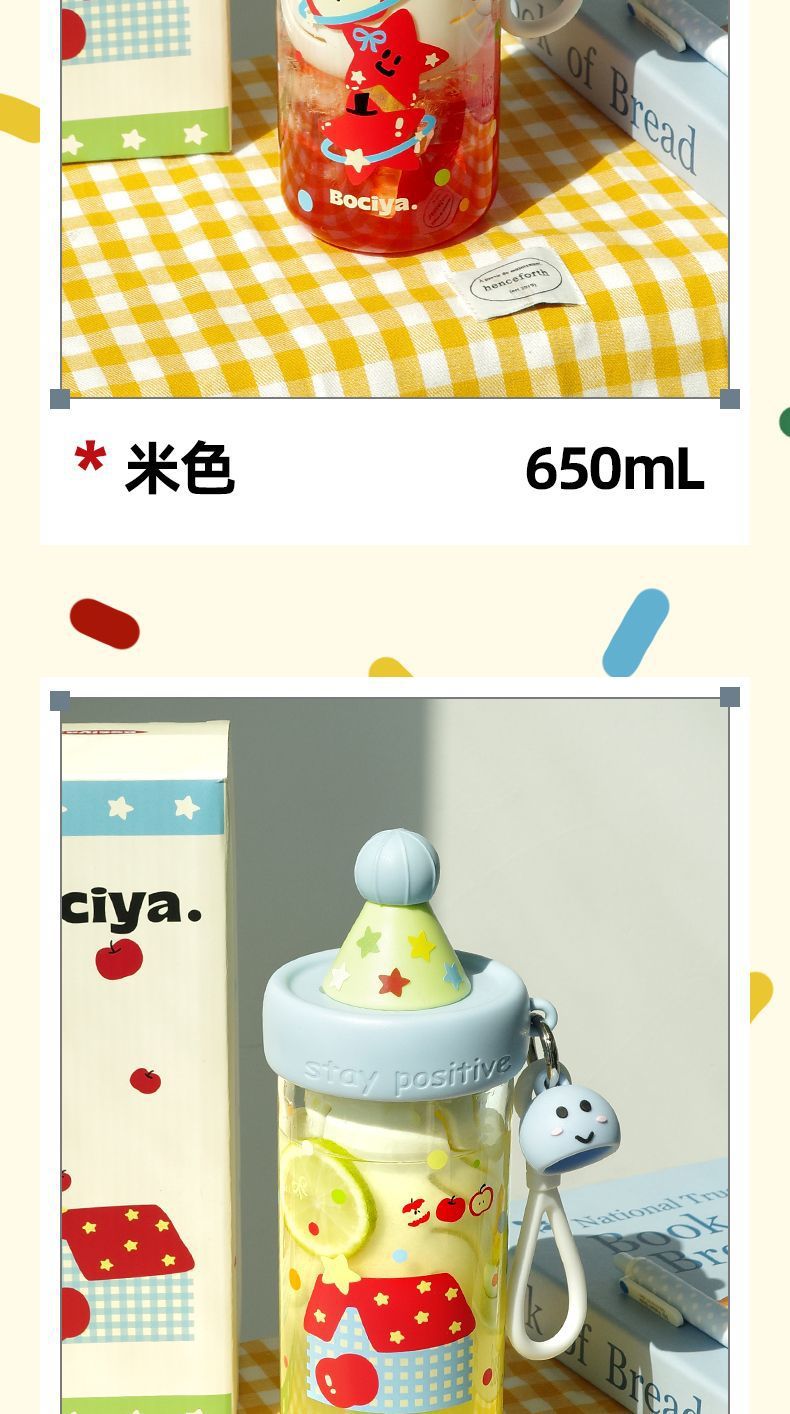 976d05e3-c090-4d5c-bc9c-40f463290866.jpe