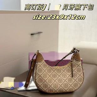 �¿�torytb������TMonogram�D�����Ứ���°��μ��Ҹ�·���Ů��