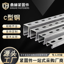 ����C��� ̫��ܹ��֧��C����䏝�͟���\C��� 䓽Y��C�Ͳ��