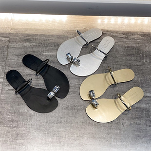 ���ӵ�ˮ荺����Aֺ�yɫ��ЬŮ���¿�ƽ����ֺ�A�_ɳ��Ь��Ь�⴩