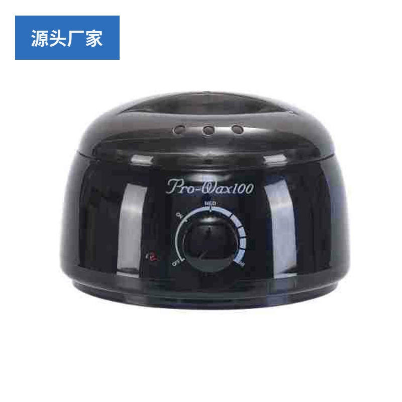 Фабрика прямых продаж одна машина для удаления воска машина для растопки воска машина для красоты горячего воска машина для воска пчелиный воск трансграничная машина для удаления волос