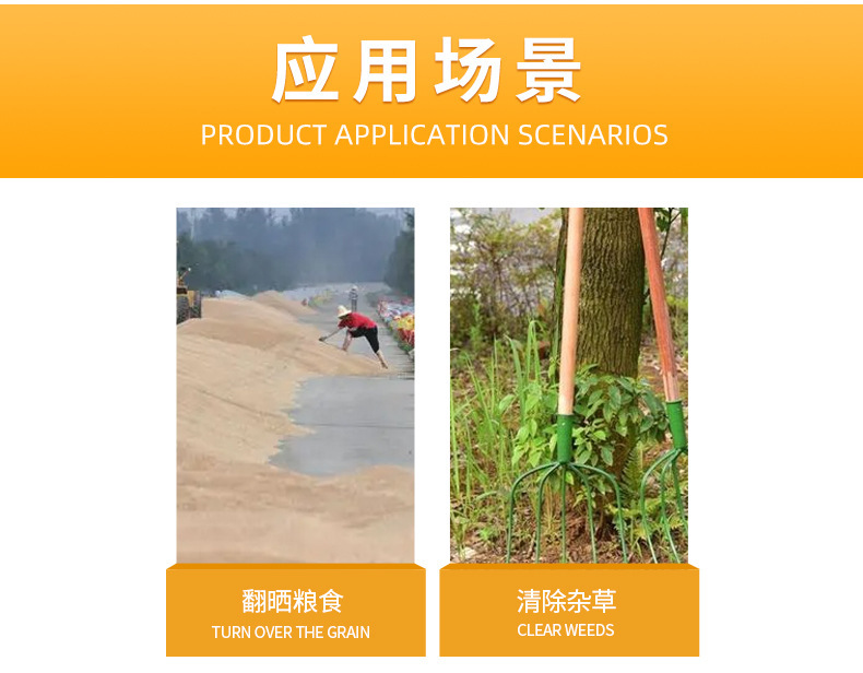 O1CN01Ll39nG1tPV9AbZshK_!!2212