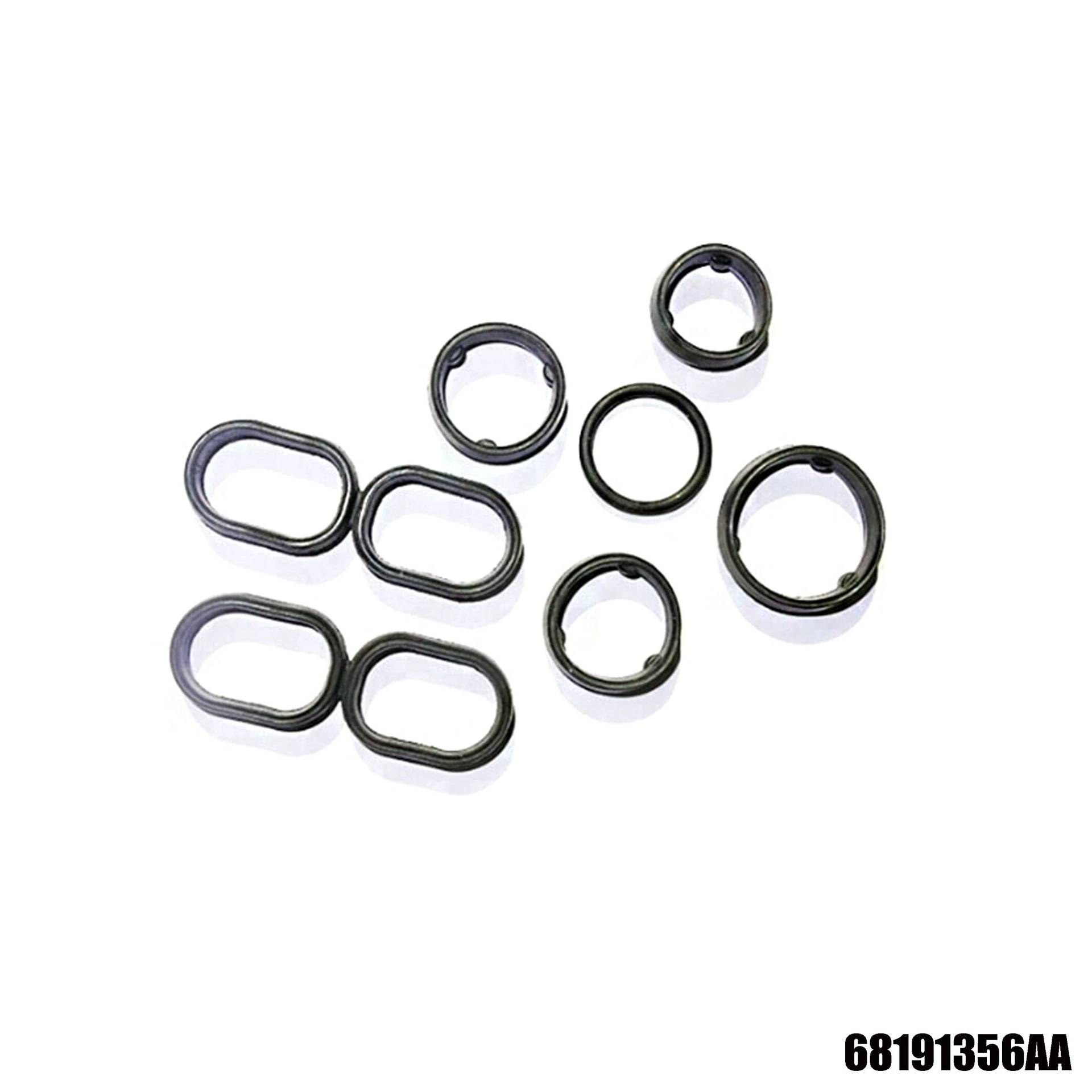 Трансграничная горячая Распродажа прокладка уплотнительное кольцо 68191356AA