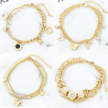 �W�����NINSС���������18K������~�ݺ����A�ε������֭h���l