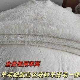 生皮、毛皮;鞋垫/增高垫;护肩