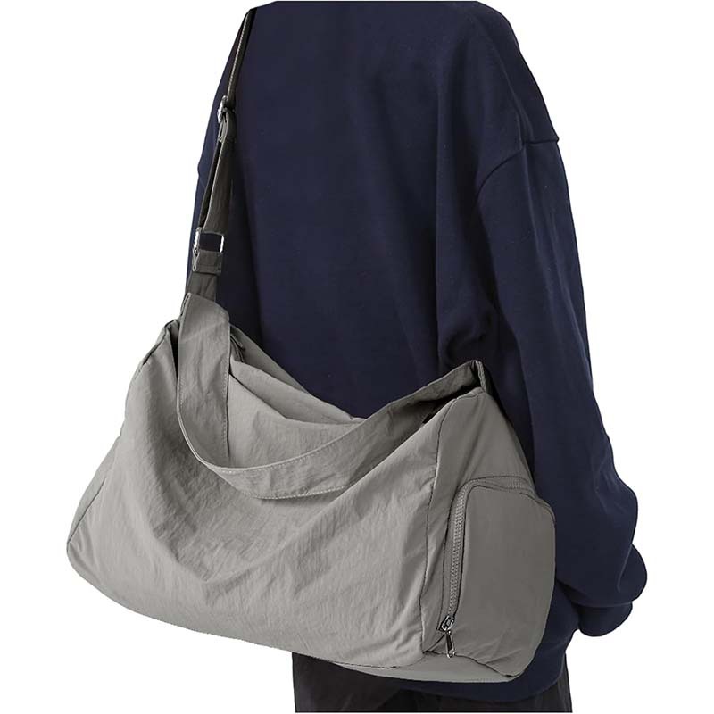 Sports sports bag