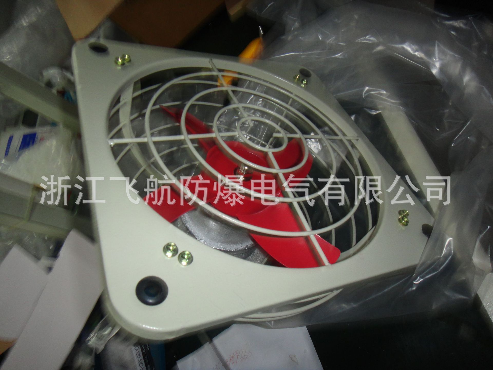 �����ŷ��� FAG-300���������� BFAG������ʽ�ŷ���