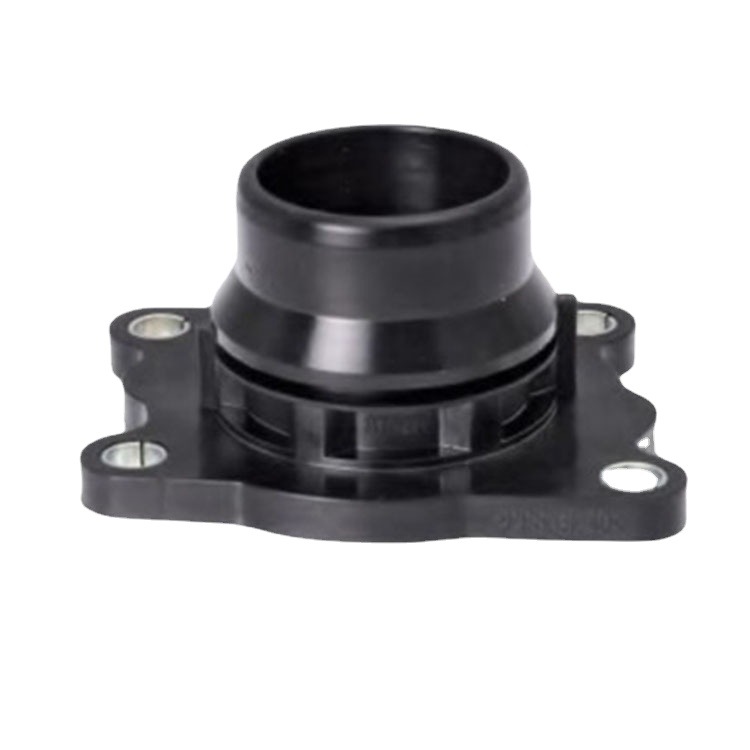 �������ܳ�11517805191 �����ڱ��� ������������