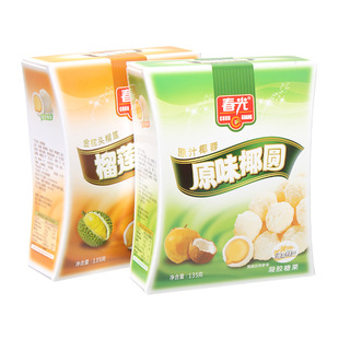 �����خa����ԭζҬ�A135g�� ��ɏζҬ��Ҭ�ش�Ƥ��Ҭ�zҬ��Ҭ�@