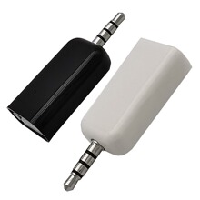 ��܇ ܇��aux�DUSBĸ�^ 3.5MM U�P�B��CD�C���l�� ܇�d���l�^