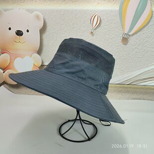 ɽϵ���ñ����Ůͽ����ɽ¶�I�O��ñ������~�����⾀����ţ��ñ