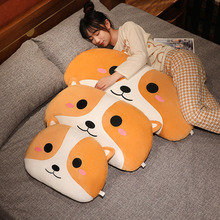 ���^�󿿉|ܛ��������������ë�q��߼Ҿӿ��|Ů��˯�X�A���L�l��