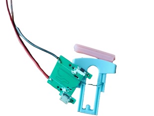 늠C��ë���ӟ��ë�A���ͽ�ë���N����y늄ӠC��ë늟��ë�A