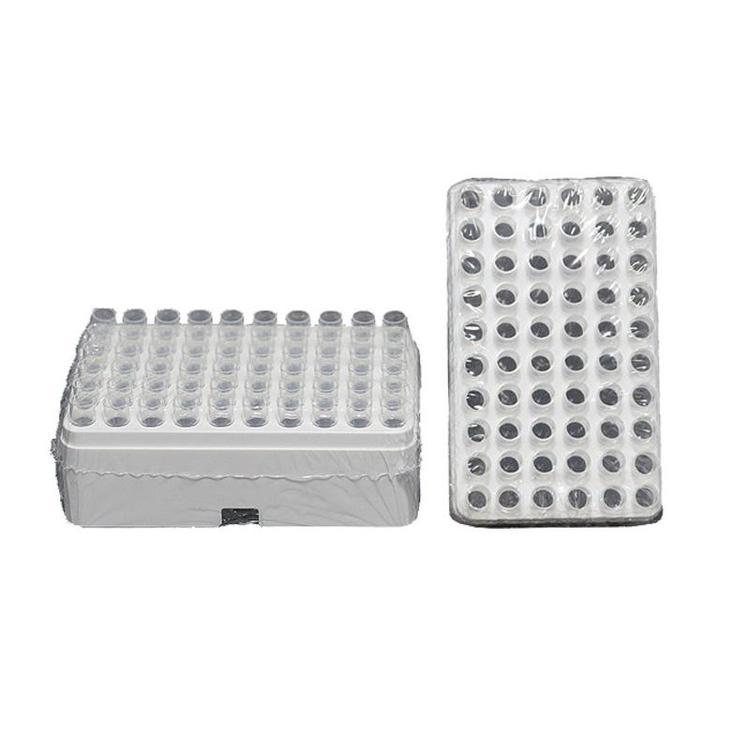 罗氏roche电化学发光免疫分析仪分析杯反应杯e411 Cup11706802001