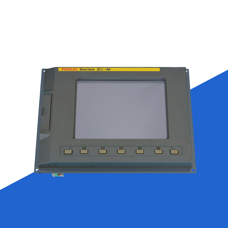 A02B-0247-B531 B532 B535 B581发那科fanuc数控系统主机显示屏议
