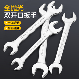 �p�^�_�ڰ����_�ڰ��������Ӳ�ڰ��ִ����ֱ��ʹ�̖С̖���b���L