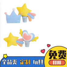 �ɐ�녶�ʺ绨ꖻʹ�ħ����ë�q��߱��탺ͯ�b���Ů���ٱ؂�