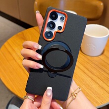 �m������S26 Edge��׼�ɫ�֙C��S26Ultra�������D֧��S26+���o��