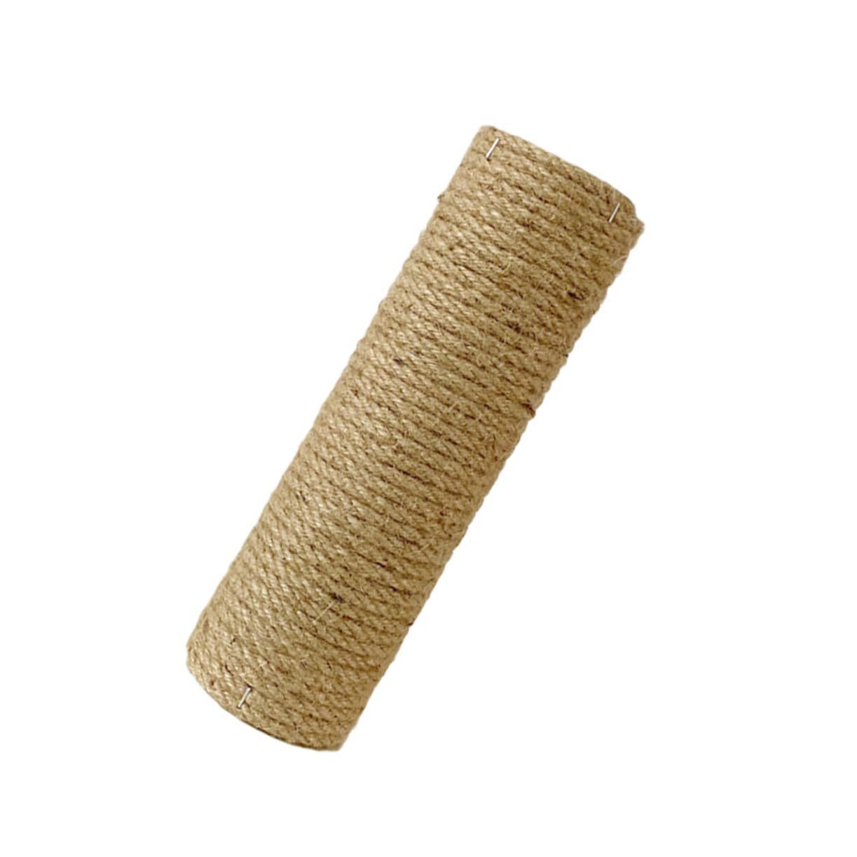 Hemp rope