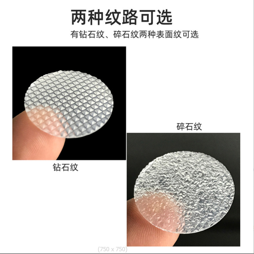 微信图片_20230411101707