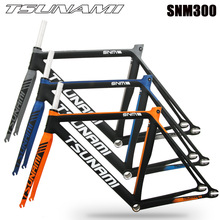 TSUNAMI���[SNM300���w܇�� �X�Ͻ��� �������700C����܇܇��