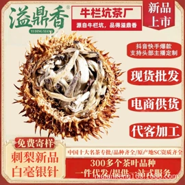 白茶;再加工茶;乌龙茶