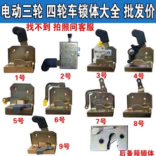 늄���݆܇�i�w���]��݆܇ȫ��܇���T�i���i�K�i�w���i�������i�w