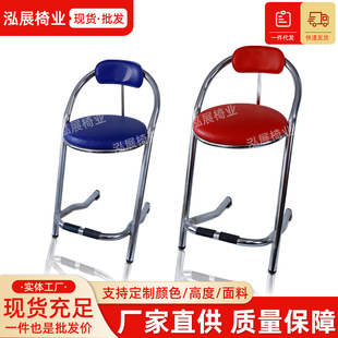 ���P䓿������_�A�� �������Α�C���� ���ͺ��d���|���ΏS�ҬF؛